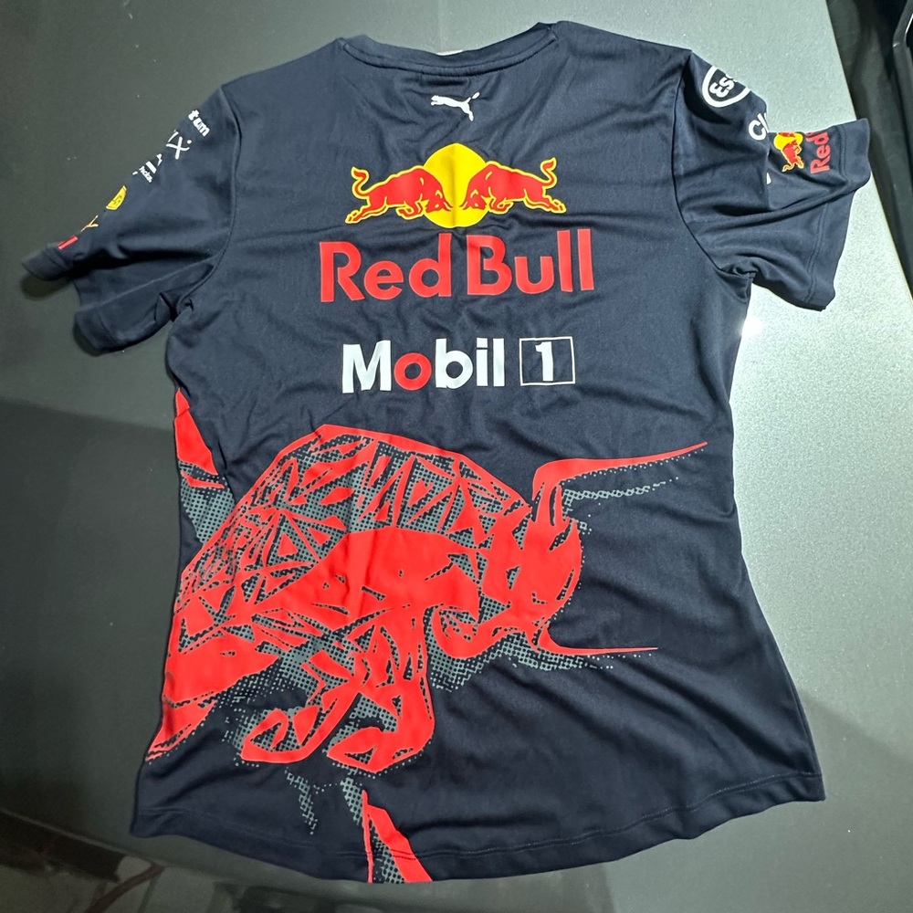 Kids shirt
